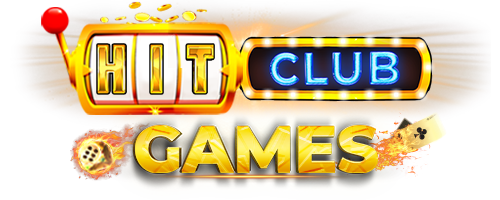 HitClub Games