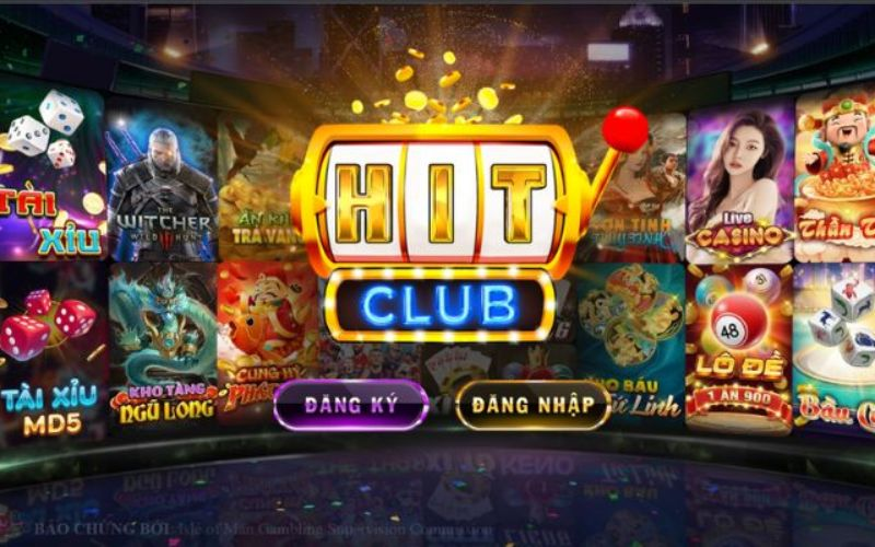 hit2-club