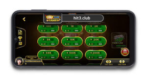 hit3-club
