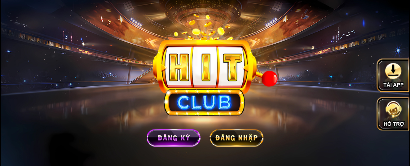 hit6-club