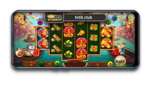 hit8-club