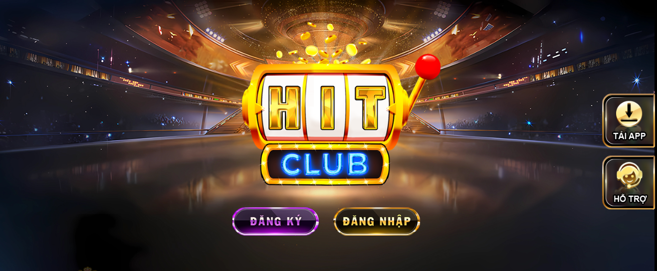 hit8-club
